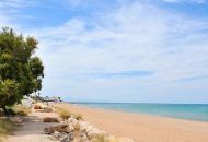 New Build - Apartments - Denia