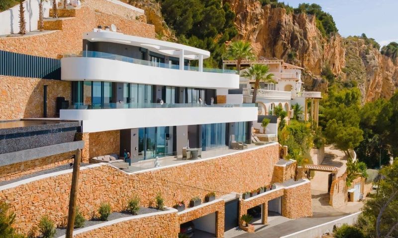 Venta - Apartamentos - 