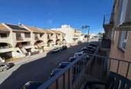 Sale - Apartamento - San Miguel de Salinas - San Miguel De Salinas