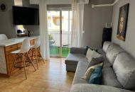 Venta - Apartamentos - La Mata