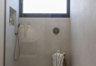 New Build - Villa - Banos y Mendigo