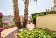 Sale - Townhouse - Algorfa