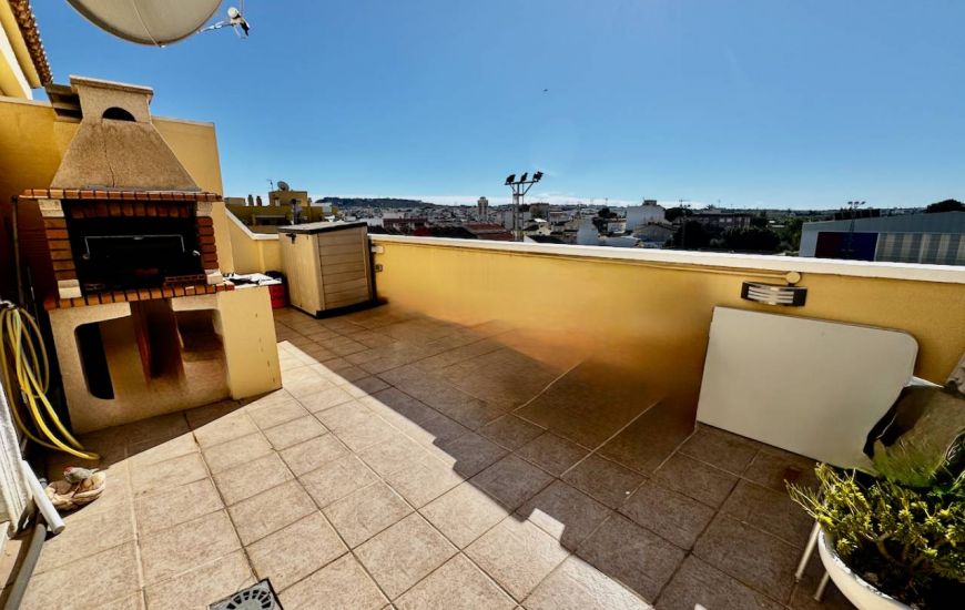 Sale - Apartments - Formentera Del Segura - Formentera del Segura