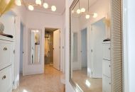 Sale - Apartments - Ciudad Quesada
