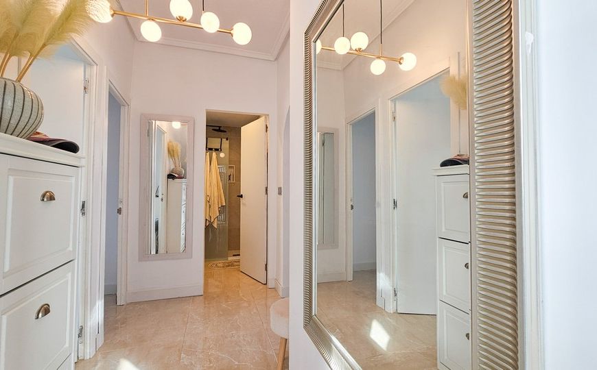 Sale - Apartments - Ciudad Quesada