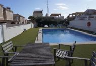 Sale - Villa - San Miguel de Salinas - San Miguel De Salinas