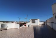 Sale - Commercial - Benijófar - Benijofar