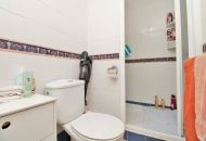 Sale - Apartments - Playa Flamenca