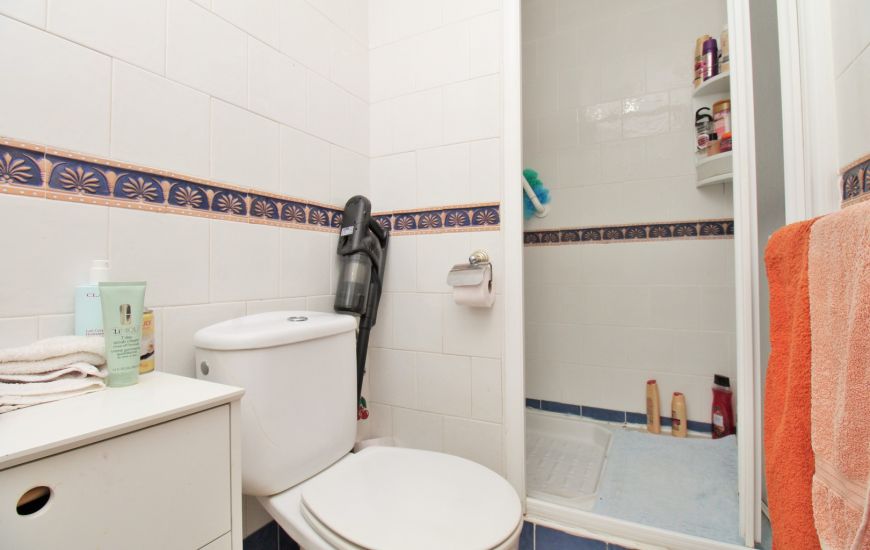 Sale - Apartments - Playa Flamenca