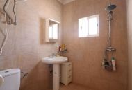 Venta - Apartamentos - 