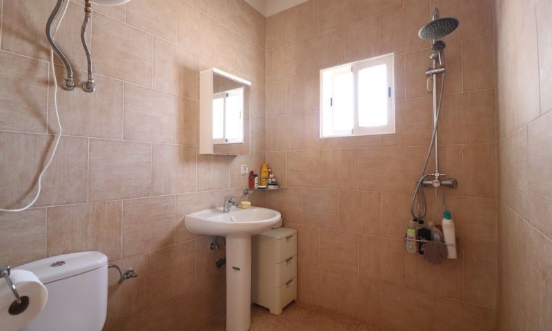 Venta - Apartamentos - 