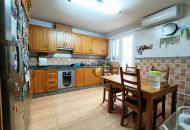 Venta - Villa - Hondon de los Frailes