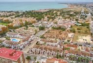 Sale - Apartament - Punta Prima