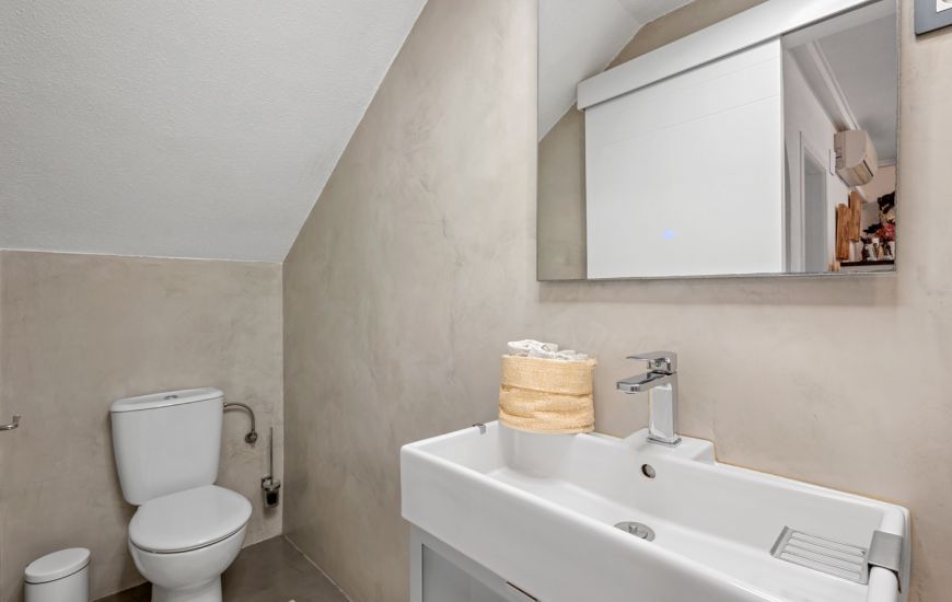 Sale - Duplex - Ciudad Quesada - Rojales