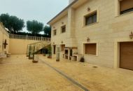Sale - Villa - Hondón de las Nieves