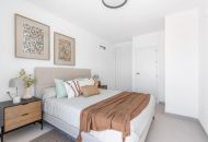 New Build - Townhouse - Rafal