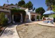 Sale - Country Property - Castalla
