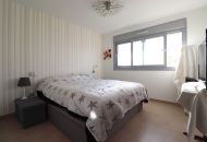 Venta - Apartamentos - Los Montesinos