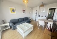 Sale - Apartments - Campoamor