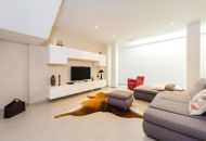 Venta - Villa - Torrevieja