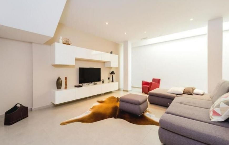 Venta - Villa - Torrevieja