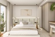 New Build - Villa - Ciudad Quesada