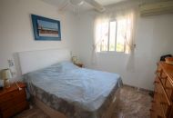 Sale - Apartments - Orihuela Costa