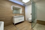 Venta - Apartamentos - San Miguel de Salinas - San Miguel De Salinas