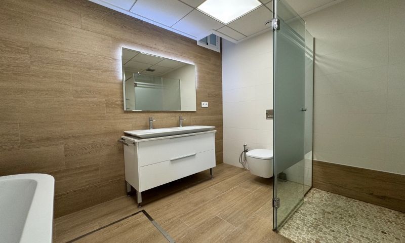 Venta - Apartamentos - San Miguel de Salinas - San Miguel De Salinas