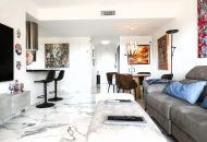 Sale - Apartments - Los Dolses