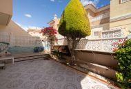 Venta - Apartamentos - Ciudad Quesada