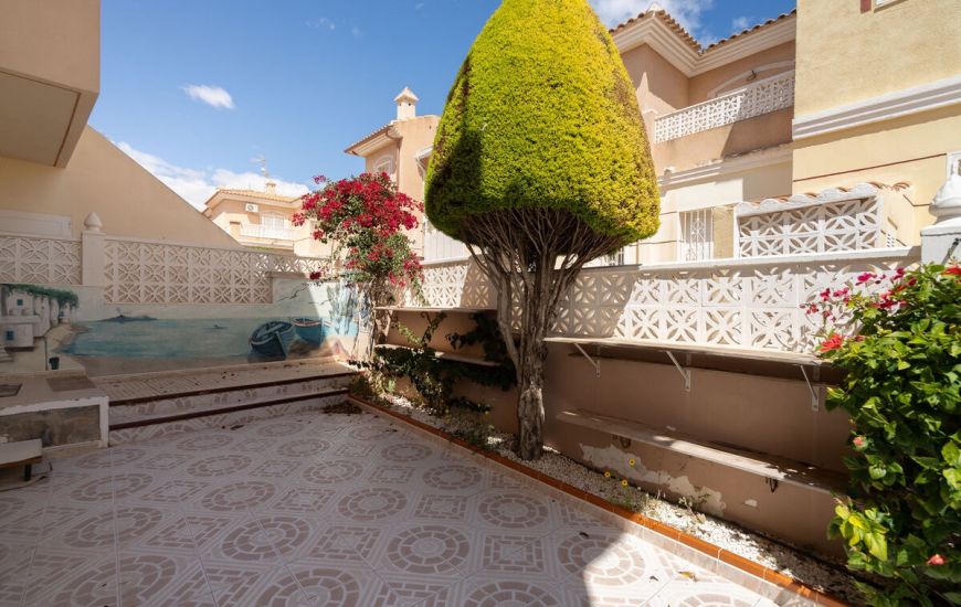 Venta - Apartamentos - Ciudad Quesada