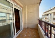 Sale -  - Torrevieja - 