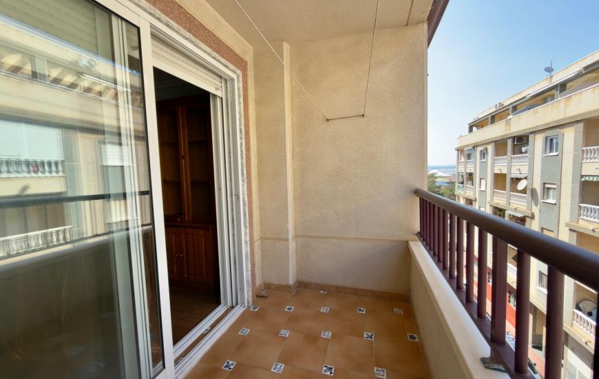 Sale -  - Torrevieja - 