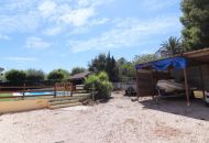 Sale - Apartments - Algorfa