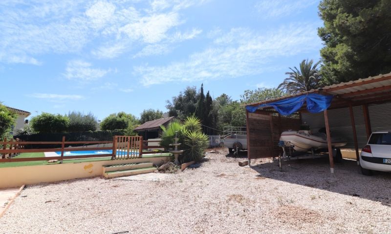 Sale - Apartments - Algorfa