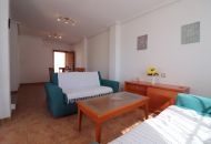 Sale - Villa - San Miguel de Salinas