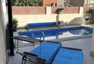 Sale - Villa - Torrevieja