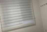 Sale - Apartments - Canet d'En Berenguer