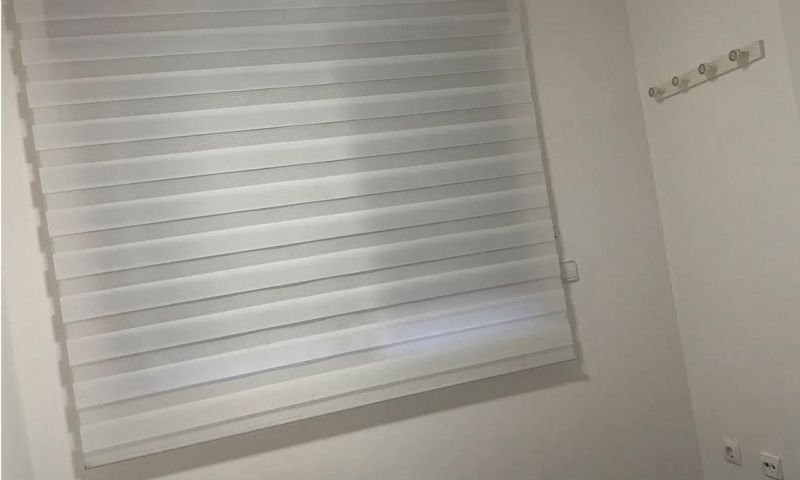 Sale - Apartments - Canet d'En Berenguer