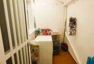 Sale - Link-Detached Villa - Torrevieja