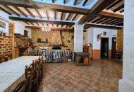 Sale - Country Property - Aspe