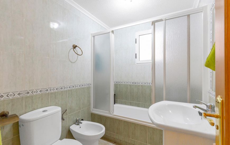 Sale -  - Torrevieja - 