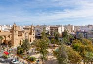 Venta - Apartamento - Torrevieja