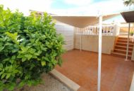 Venta - Villa - Orihuela Costa