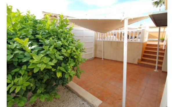 Venta - Villa - Orihuela Costa