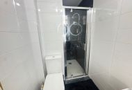 Venta - Adosado - Orihuela Costa