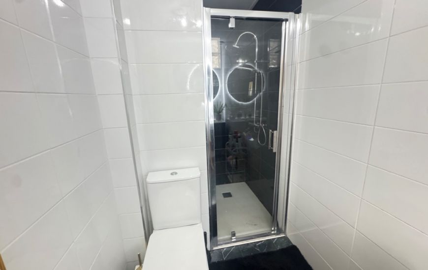 Venta - Adosado - Orihuela Costa