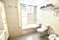Venta - Apartamentos - Grau I Platja