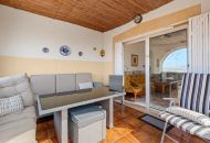 Venta - Adosado - Ciudad Quesada - Rojales